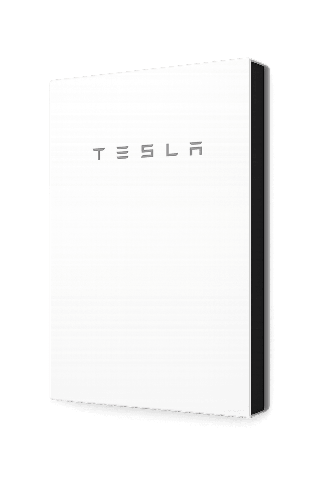 Tesla Powerwall 3